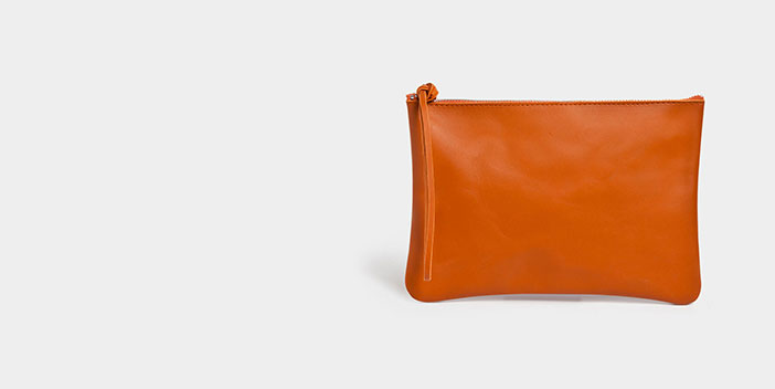 Bags & Backpacks